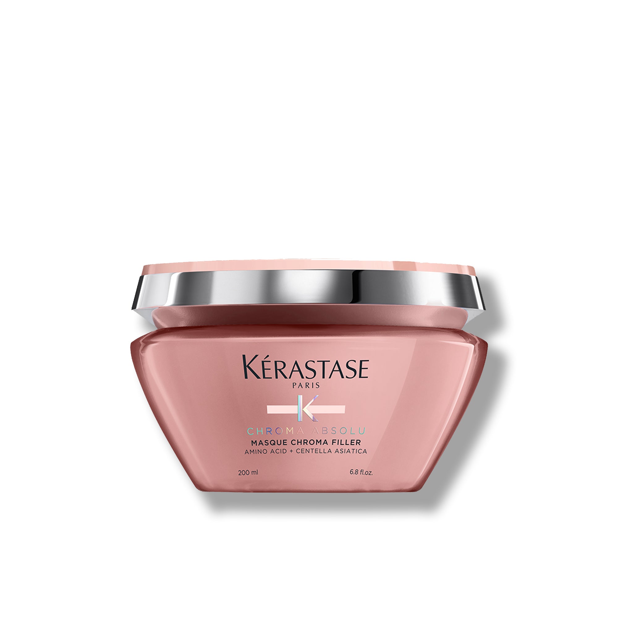 Chroma Absolu Masque Chroma Filler