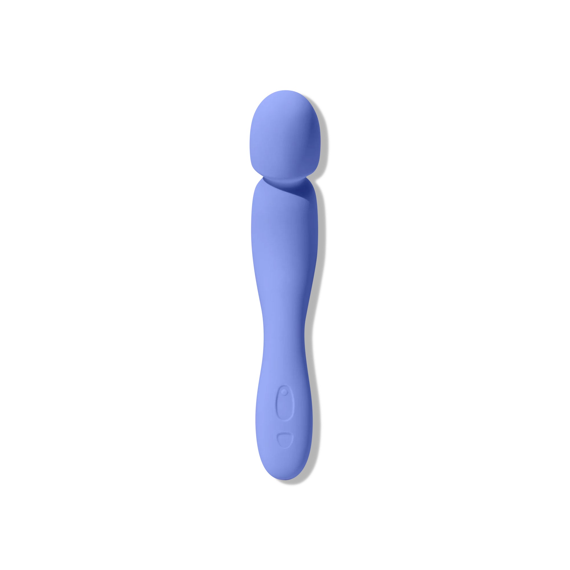 Com Wand Vibrator