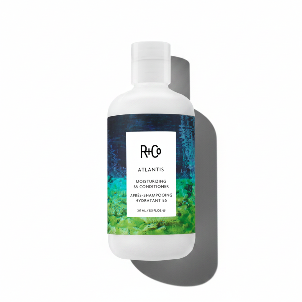 Revitalisant B5 hydratant Atlantis