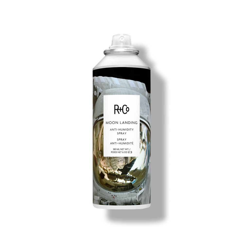 Spray Anti-Humidité Moon Landing