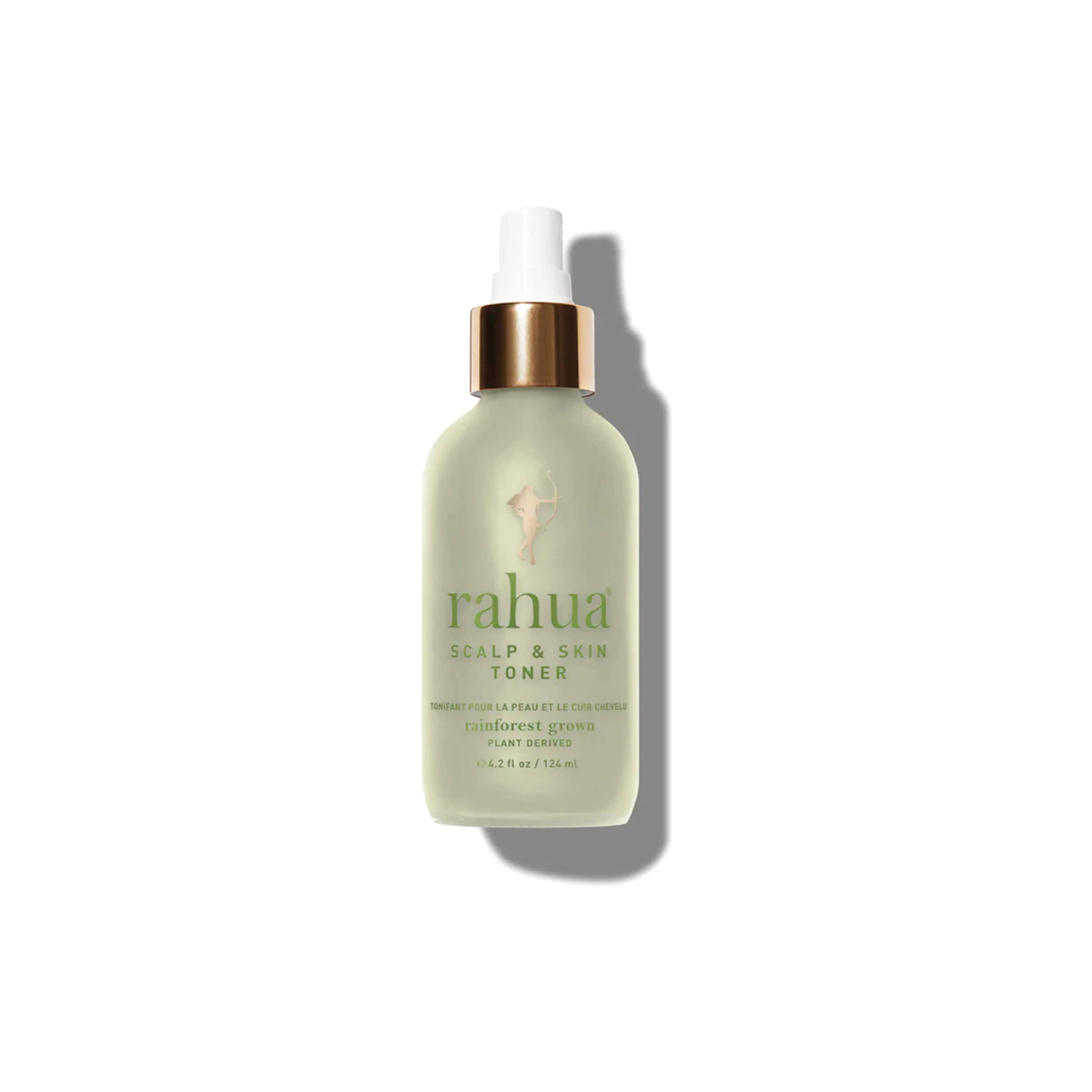 Scalp & Skin Toner