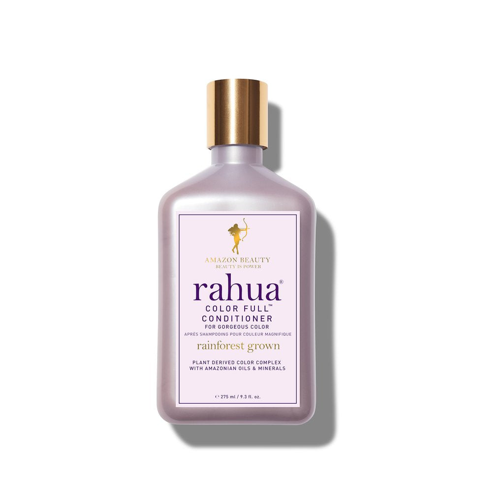 Rahua Color Full Conditioner