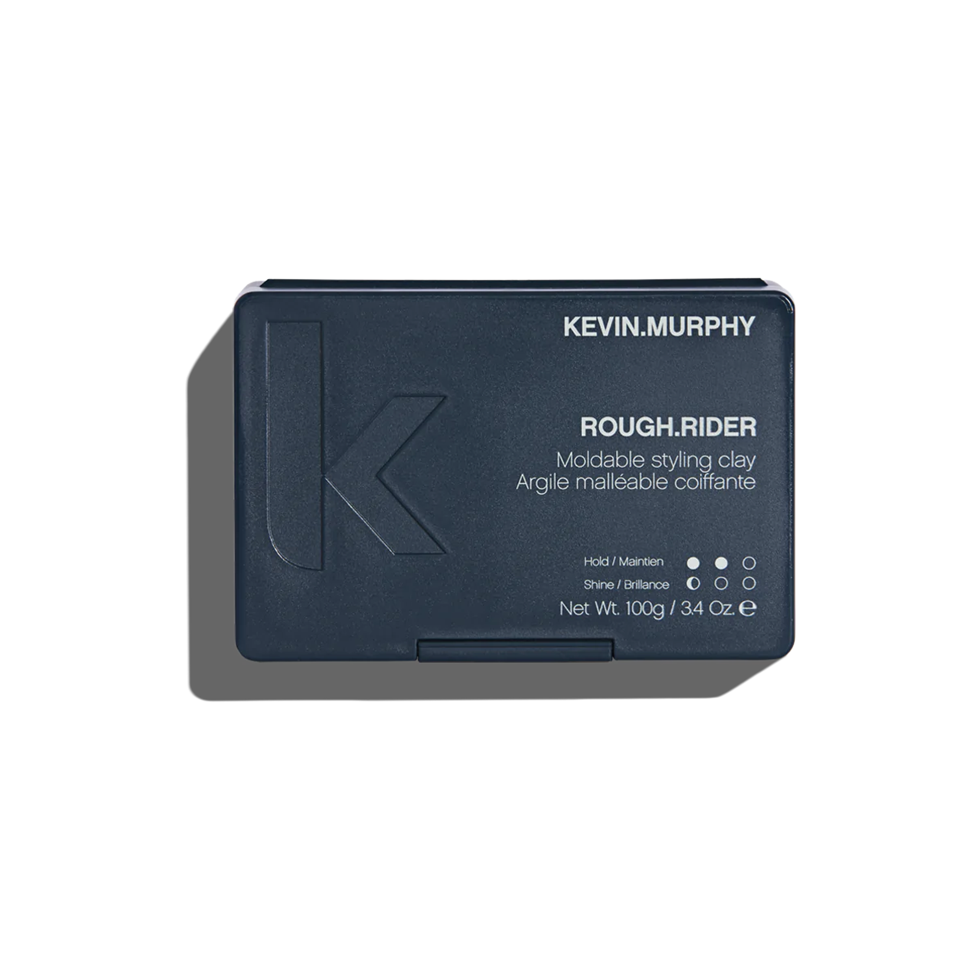 Rough Rider - Argile moulable