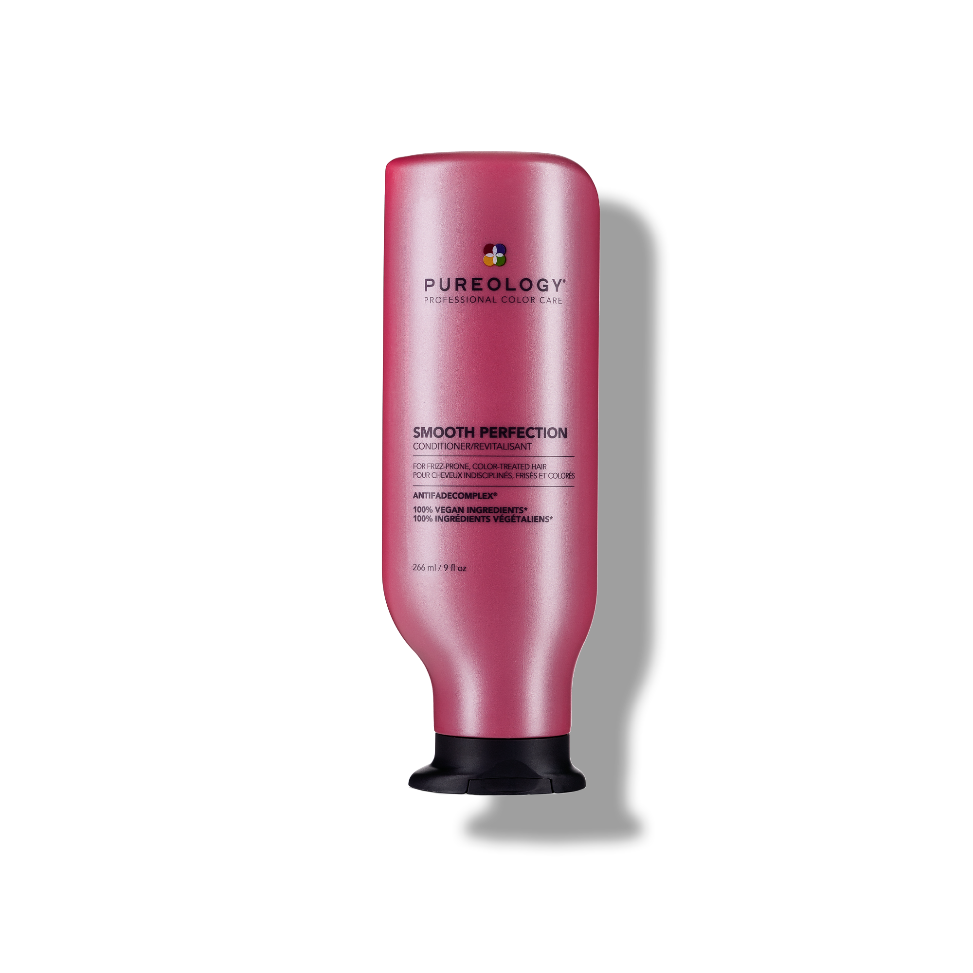 Smooth Perfection Conditioner
