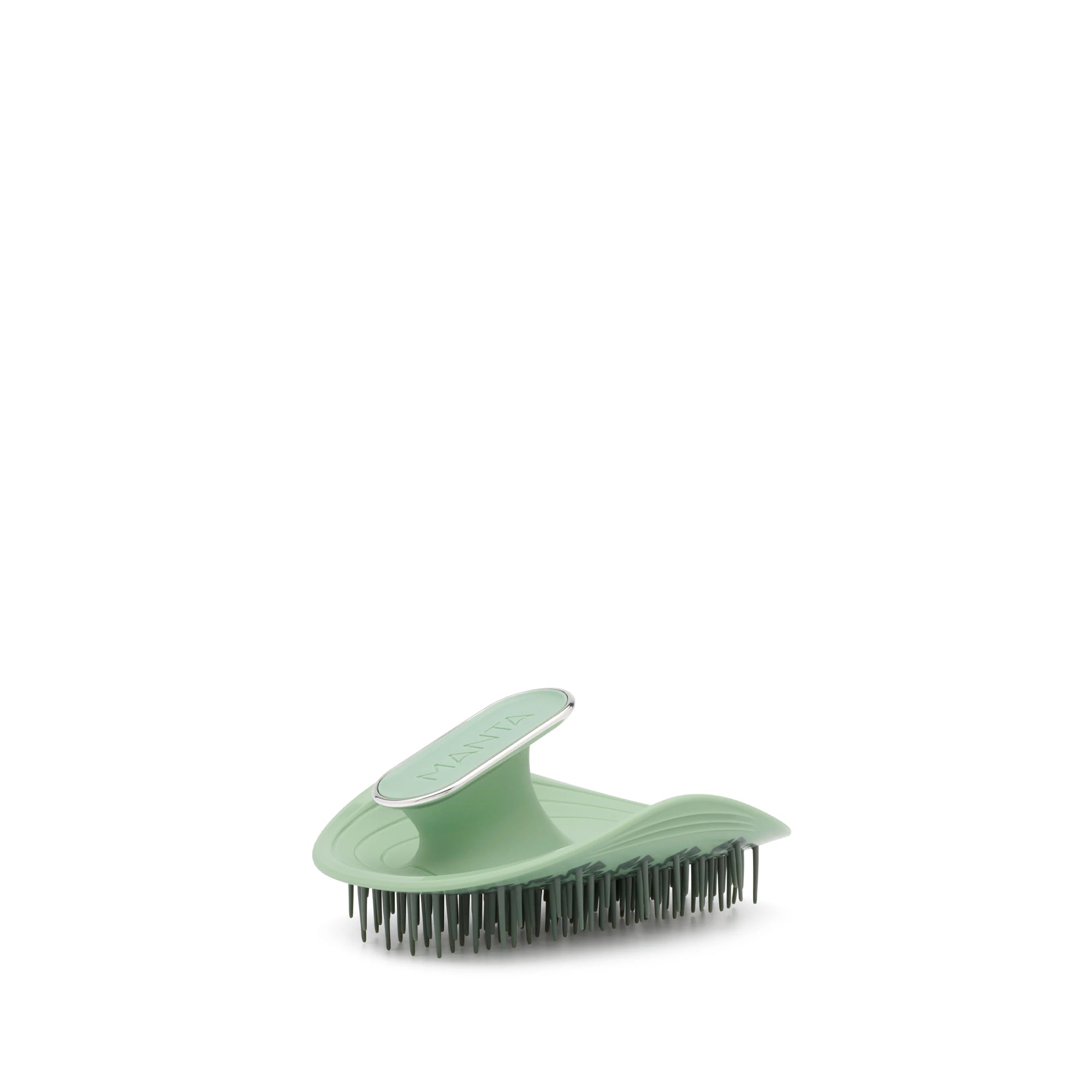 Brosse à cheveux Flexguard