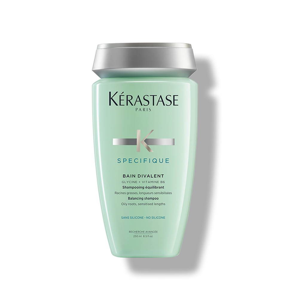 Specifique Bain Divalent - Brush Salon