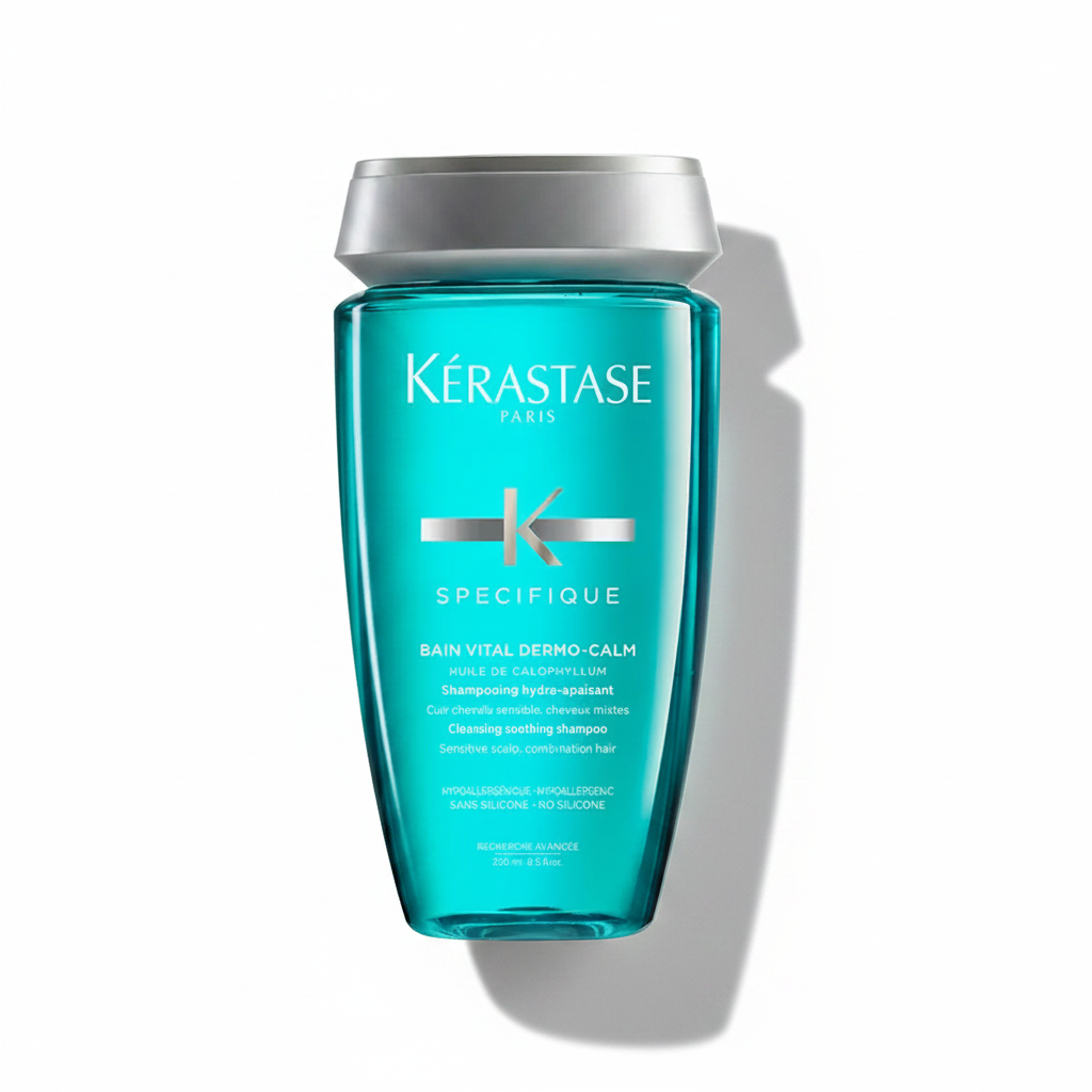 Specifique Bain Vital Dermo Calm - Brush Salon