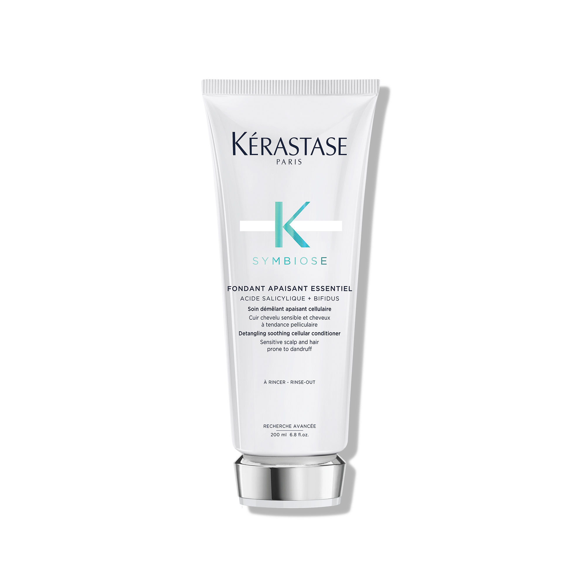 Symbiose Fondant Apaisant Essentiel