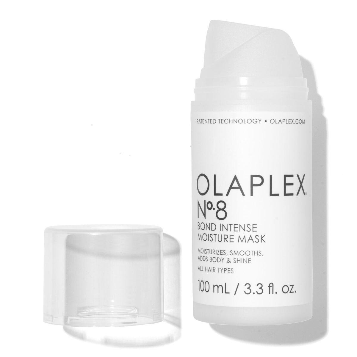 Olaplex No. 8 Bond Intense Moisture Mask – 2