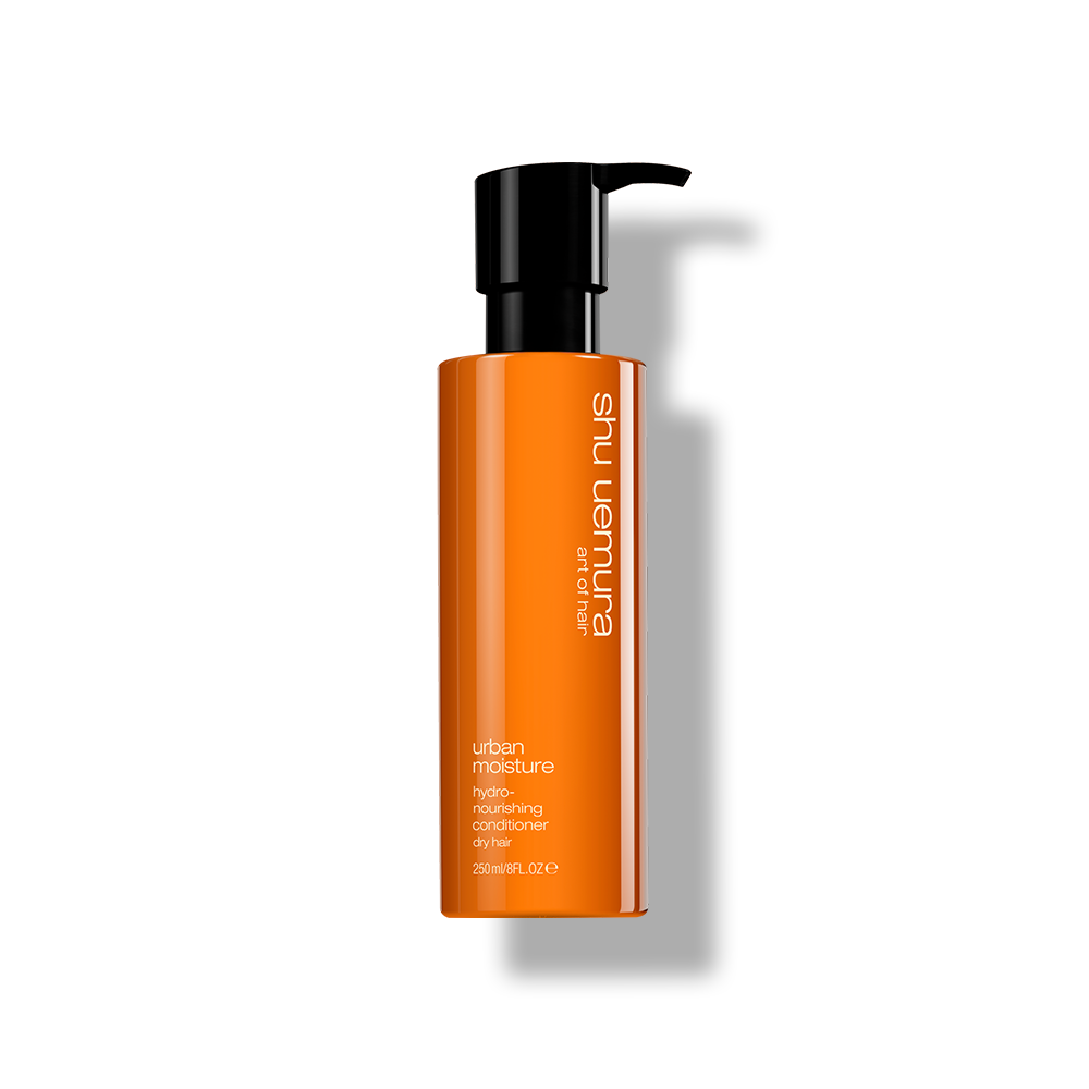 Urban Moisture Hydro-Nourishing Conditioner - Brush Salon
