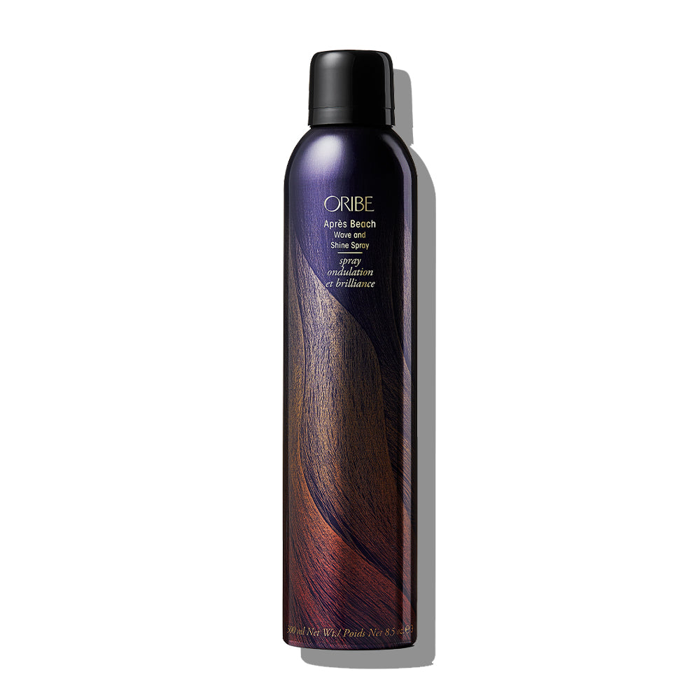 Aprés Beach Wave and Shine Spray
