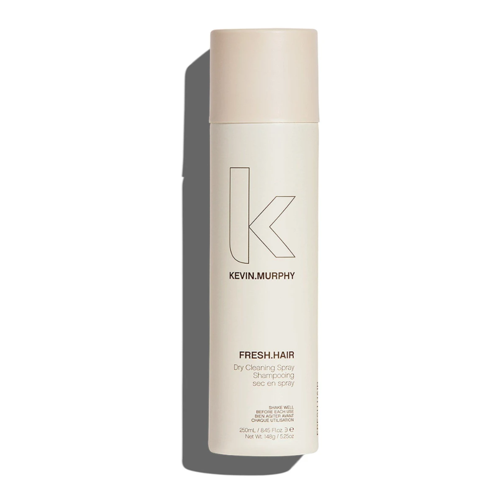 Kevin Murphy Fresh Hair