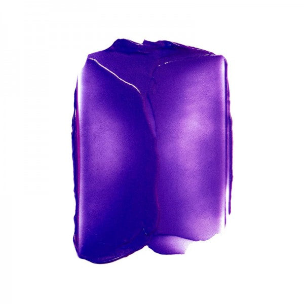 Blond Absolu Masque Ultra-Violet