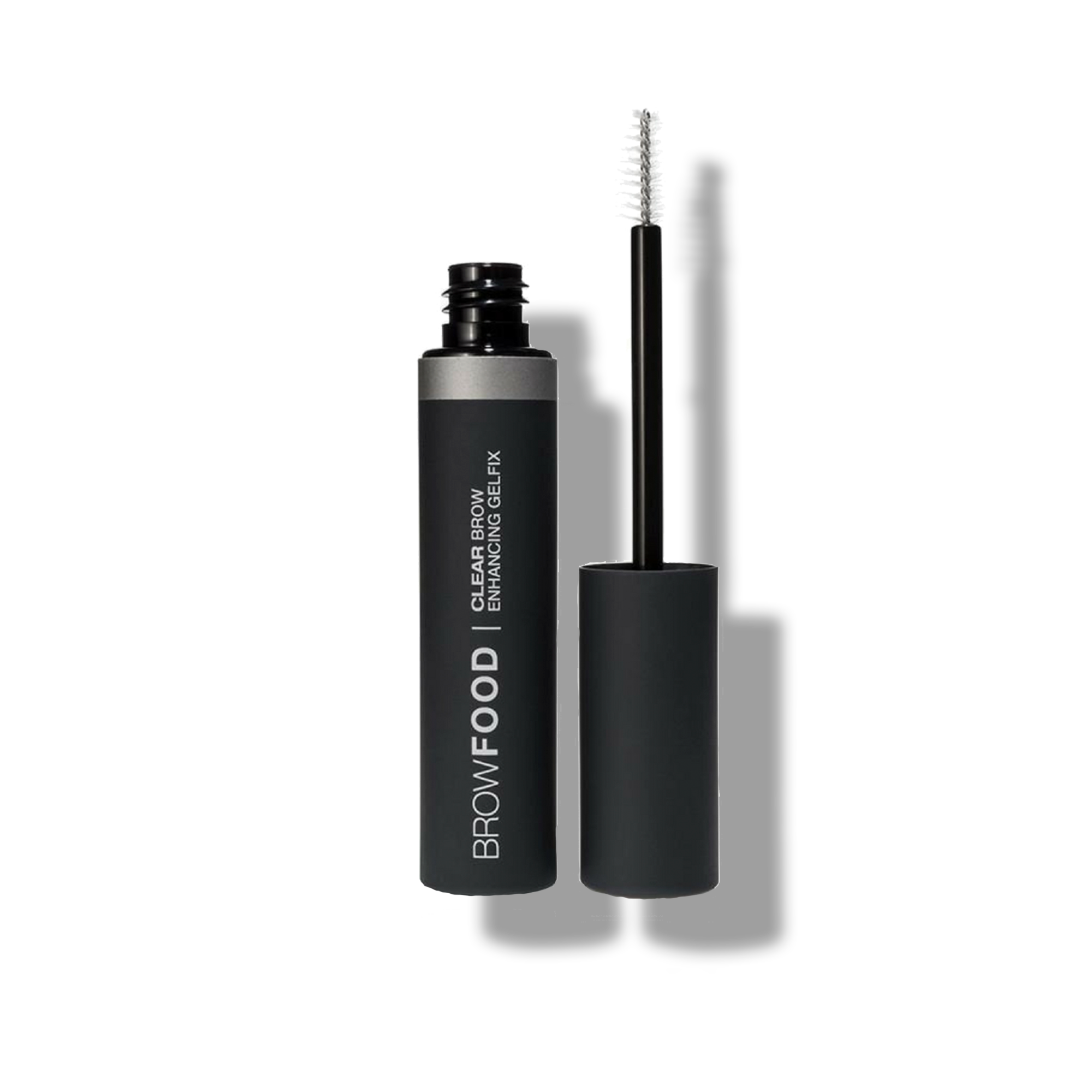 Gelfix rehausseur de sourcils transparent