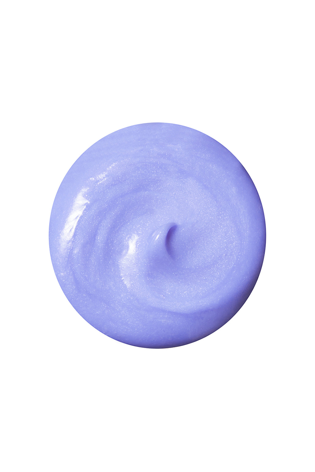 Bright Blonde Shampoo For Beautiful Color - Brush Salon