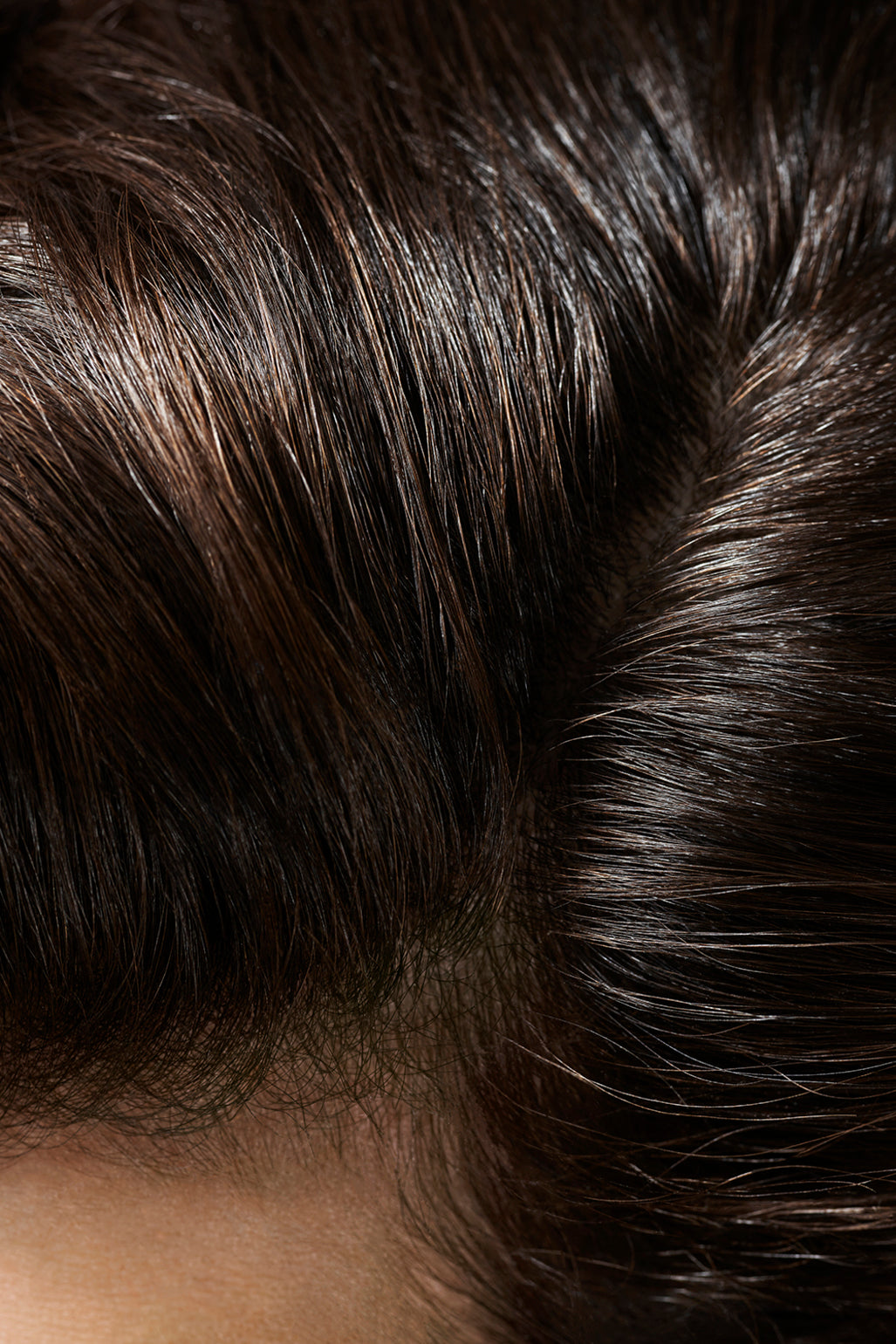 Crème For Style - Brush Salon