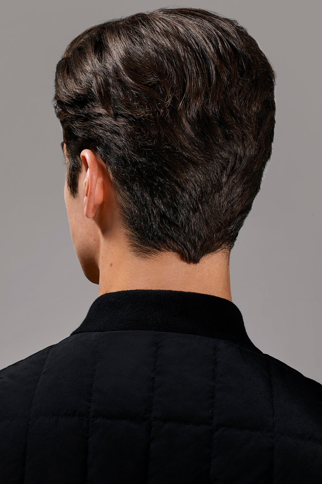 Crème For Style - Brush Salon