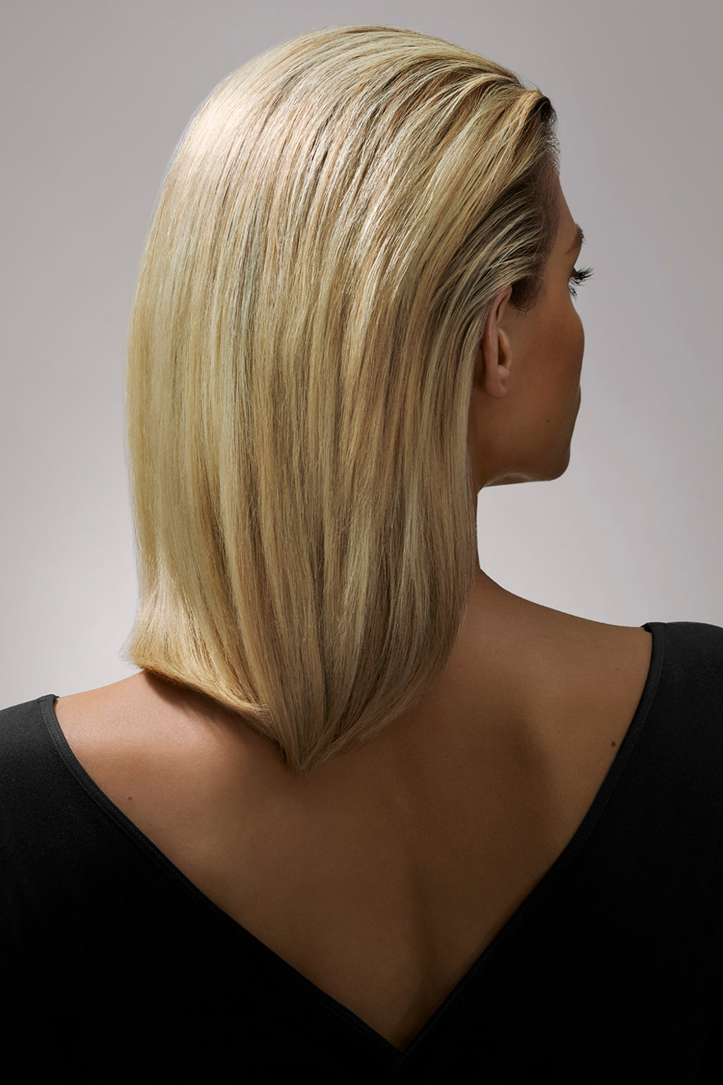 Crème For Style - Brush Salon