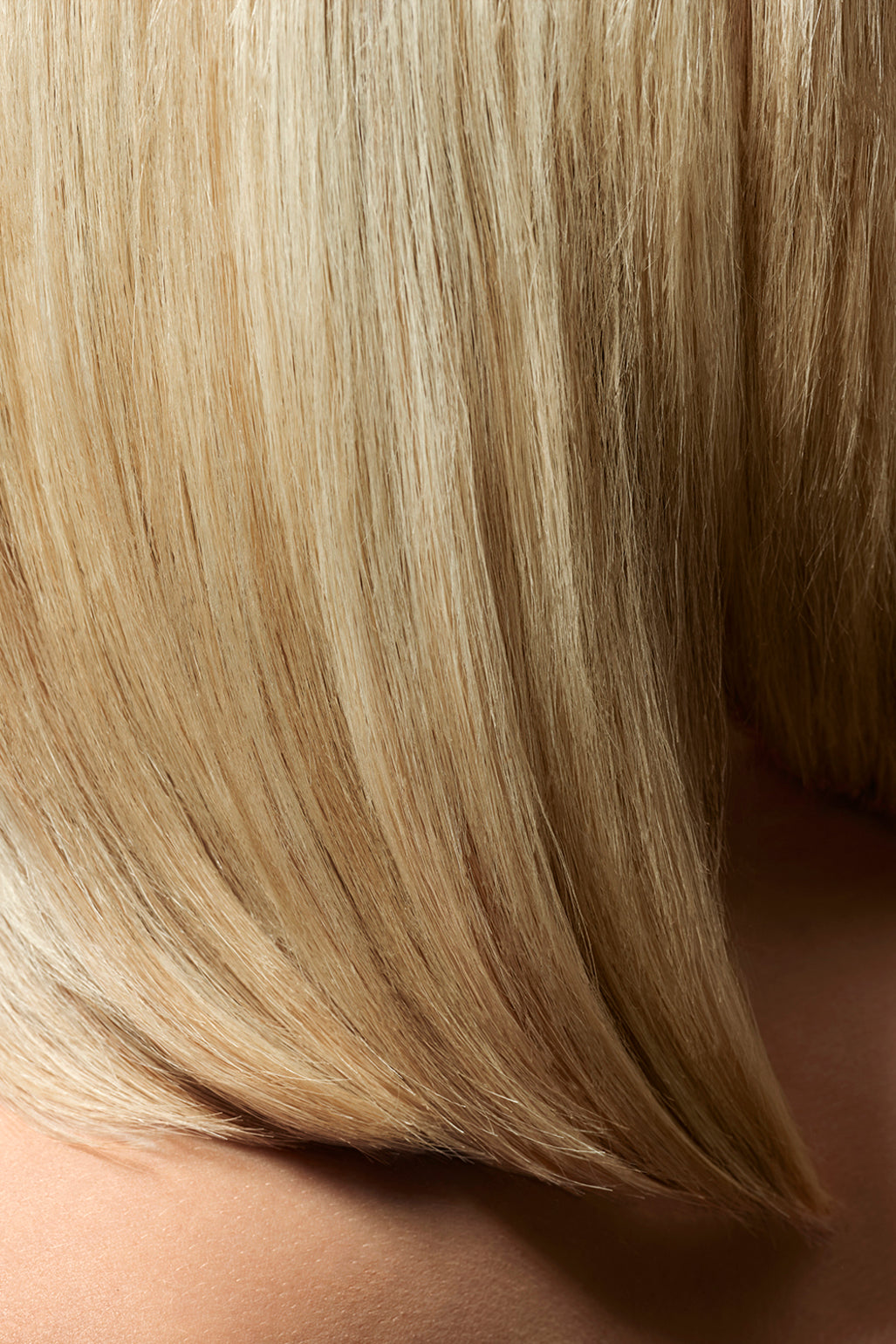 Crème For Style - Brush Salon