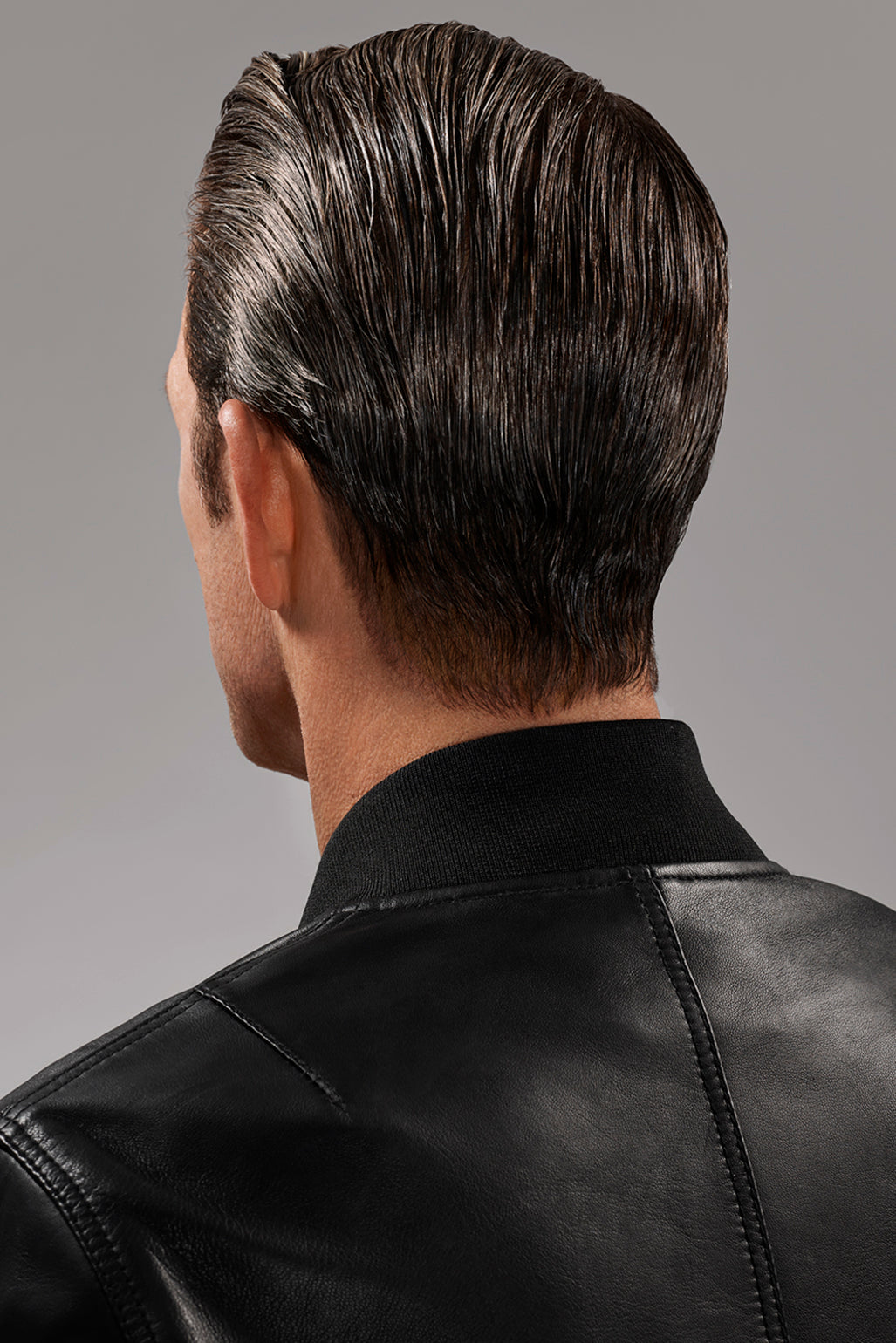 Gel Serum Radiance, Magic And Hold - Brush Salon