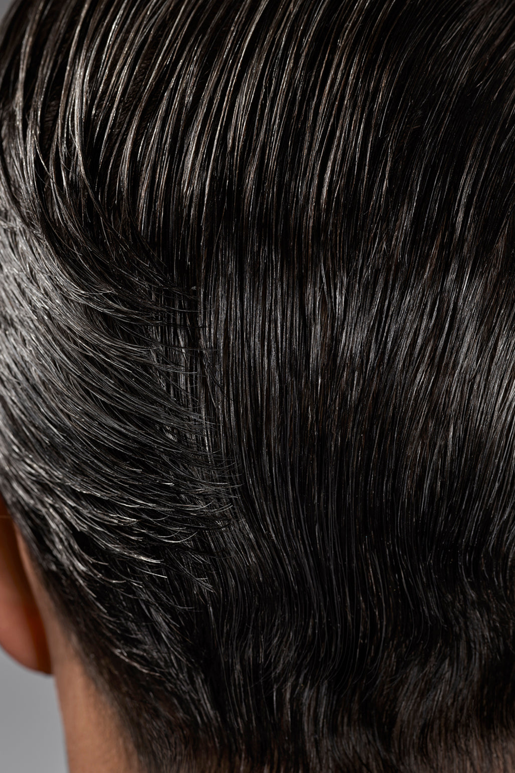 Gel Serum Radiance, Magic And Hold - Brush Salon