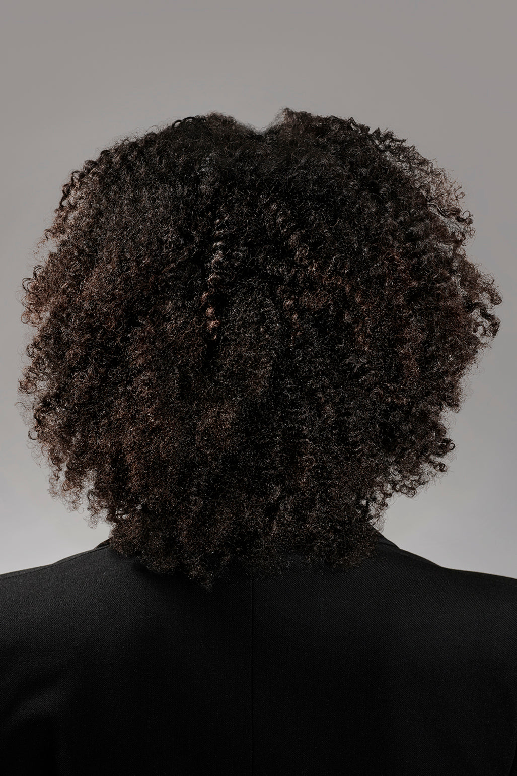 Curl Gelee For Shine & Definition - Brush Salon