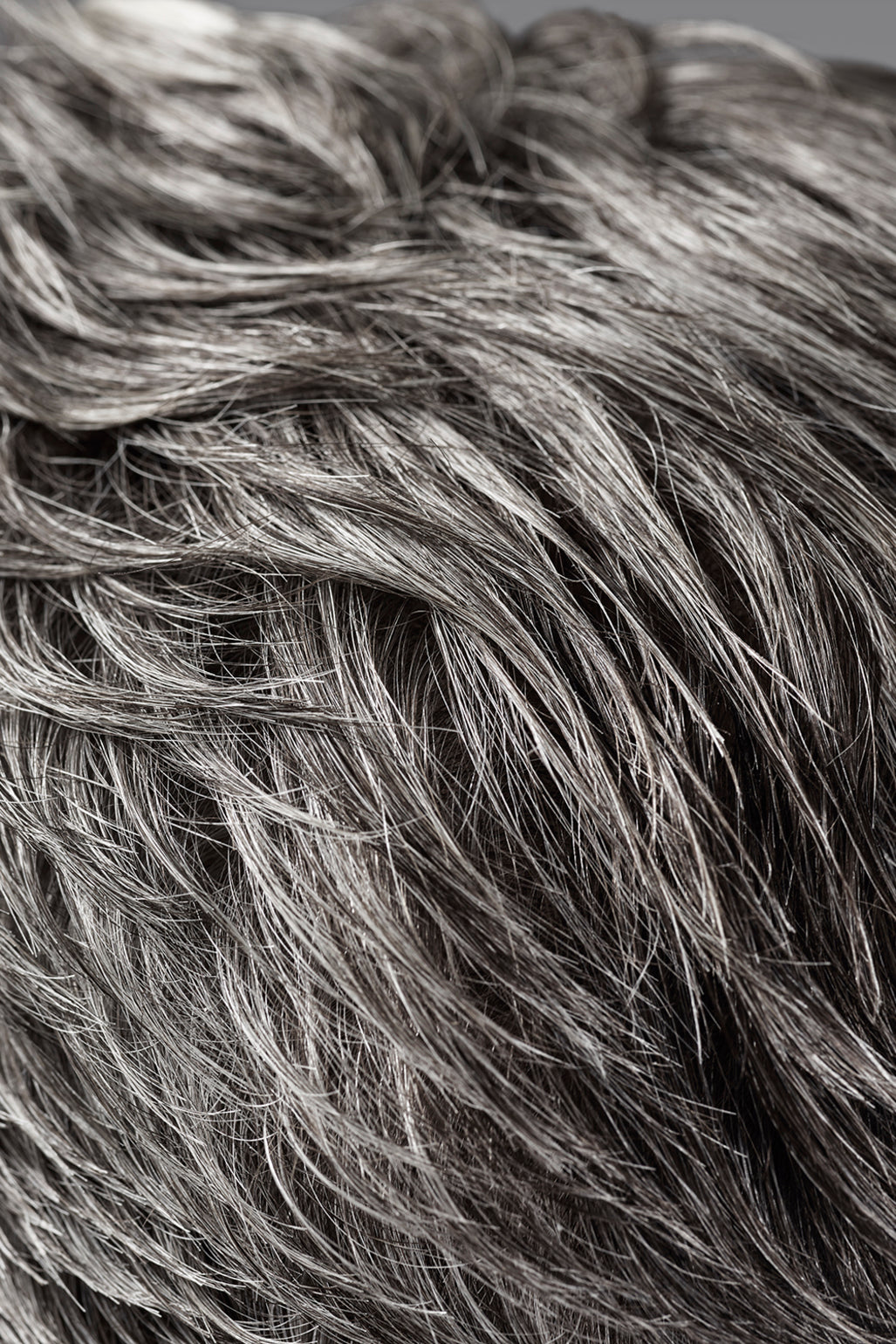 Rough Luxury Soft Molding Paste - Brush Salon