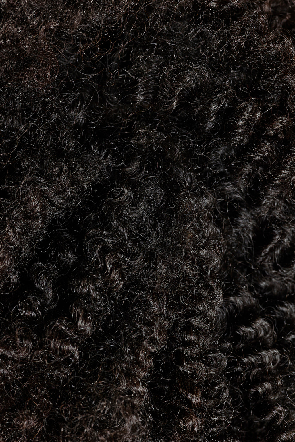 Curl Gelee For Shine & Definition - Brush Salon