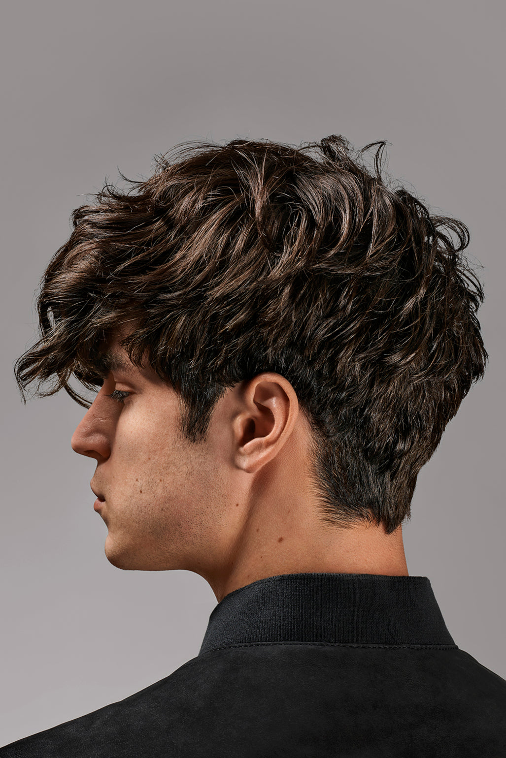 Flash Form Finishing Spray Wax - Brush Salon