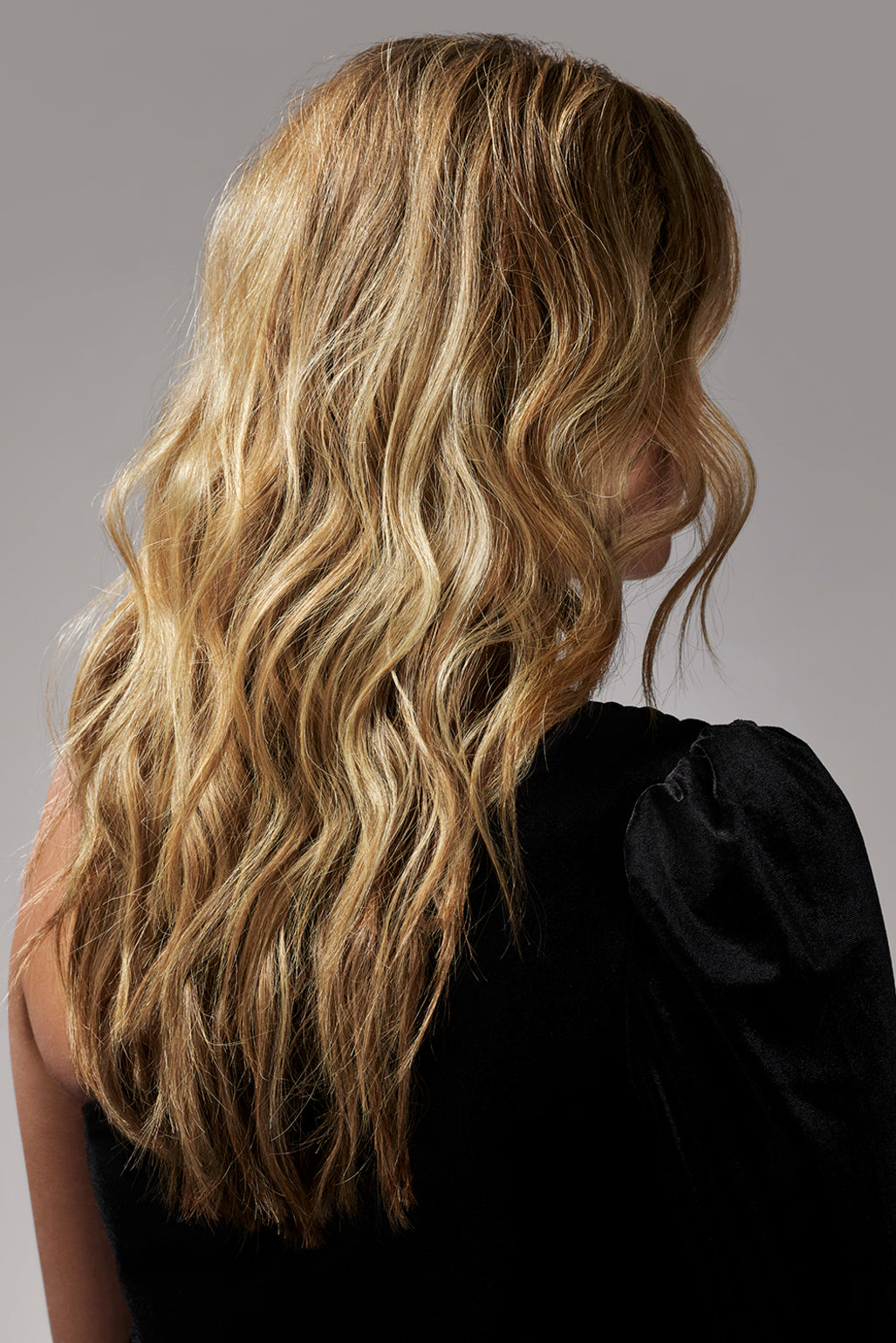 Dry Texturizing Spray - Brush Salon