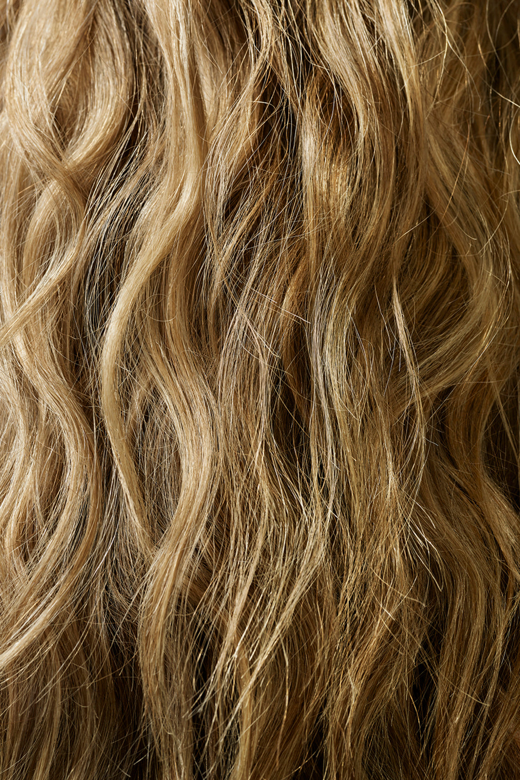 Dry Texturizing Spray - Brush Salon