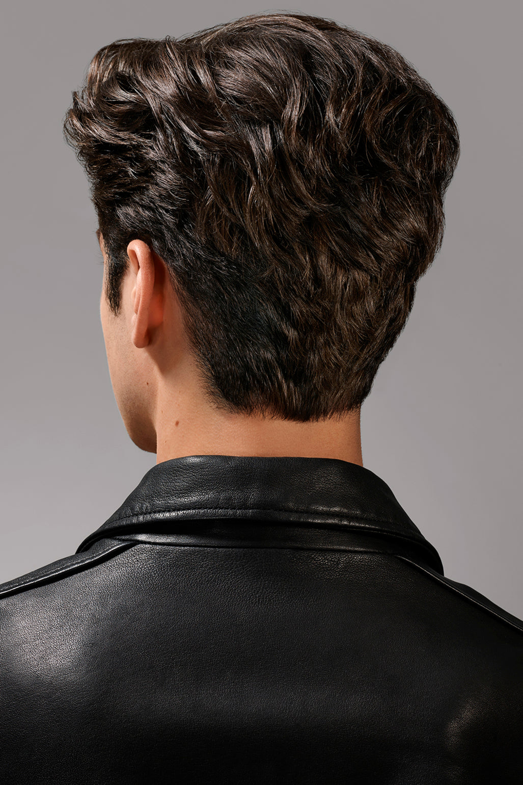 Dry Texturizing Spray - Brush Salon