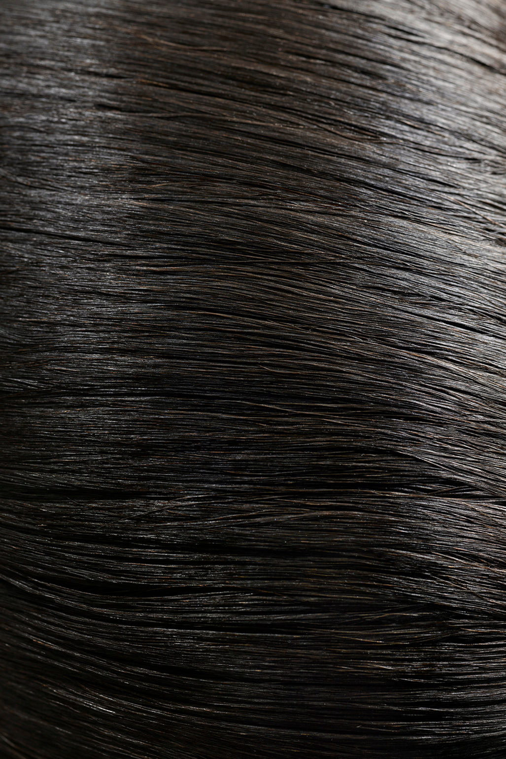 Superfine Hair Spray - Brush Salon