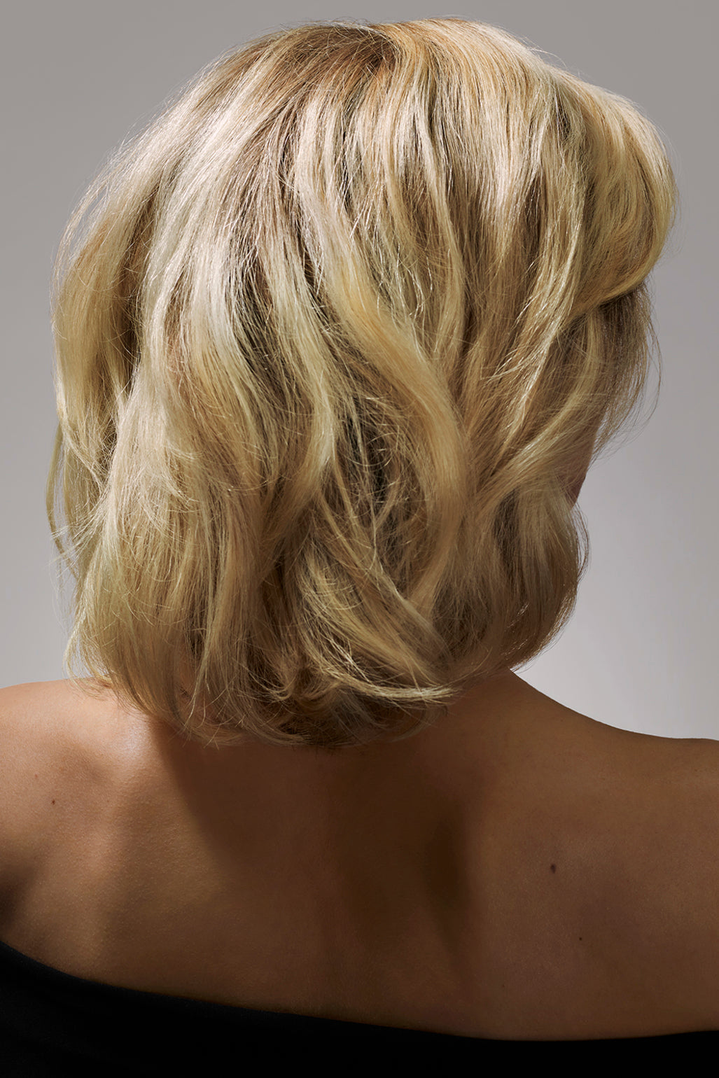 Maximista Thickening Spray - Brush Salon