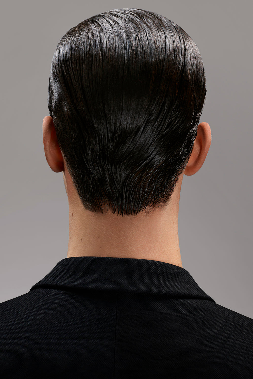 Superfine Hair Spray - Brush Salon