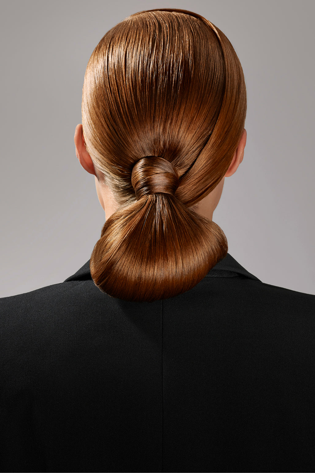 Superfine Strong Hair Spray - Brush Salon