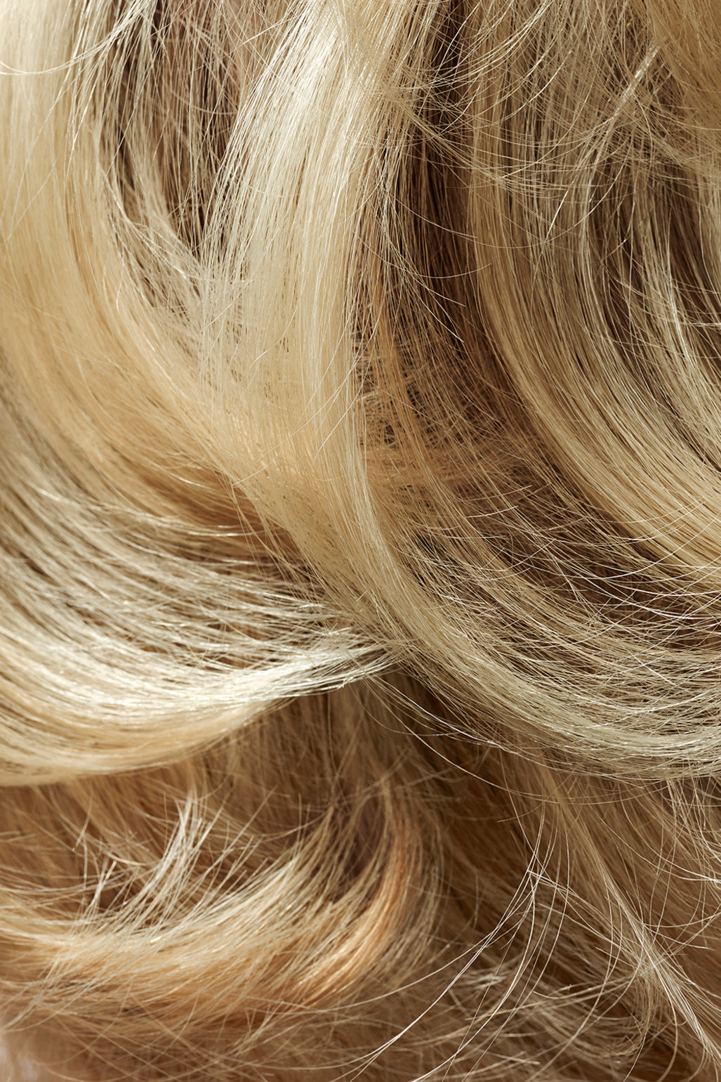 Thick Dry Finishing Spray - Brush Salon