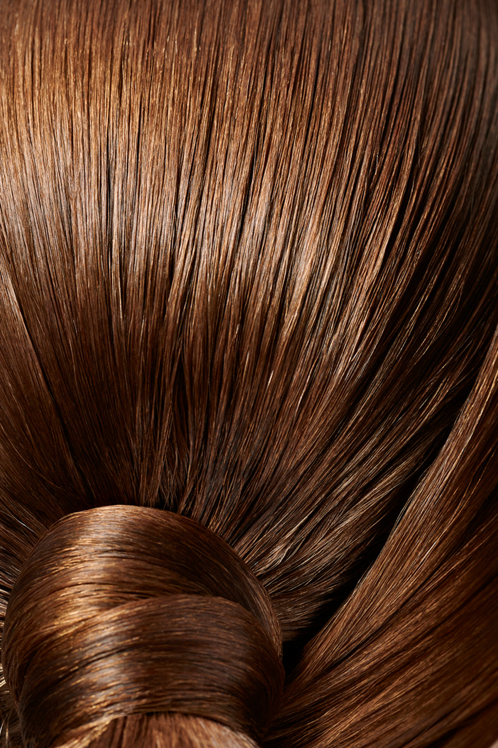 Superfine Strong Hair Spray - Brush Salon