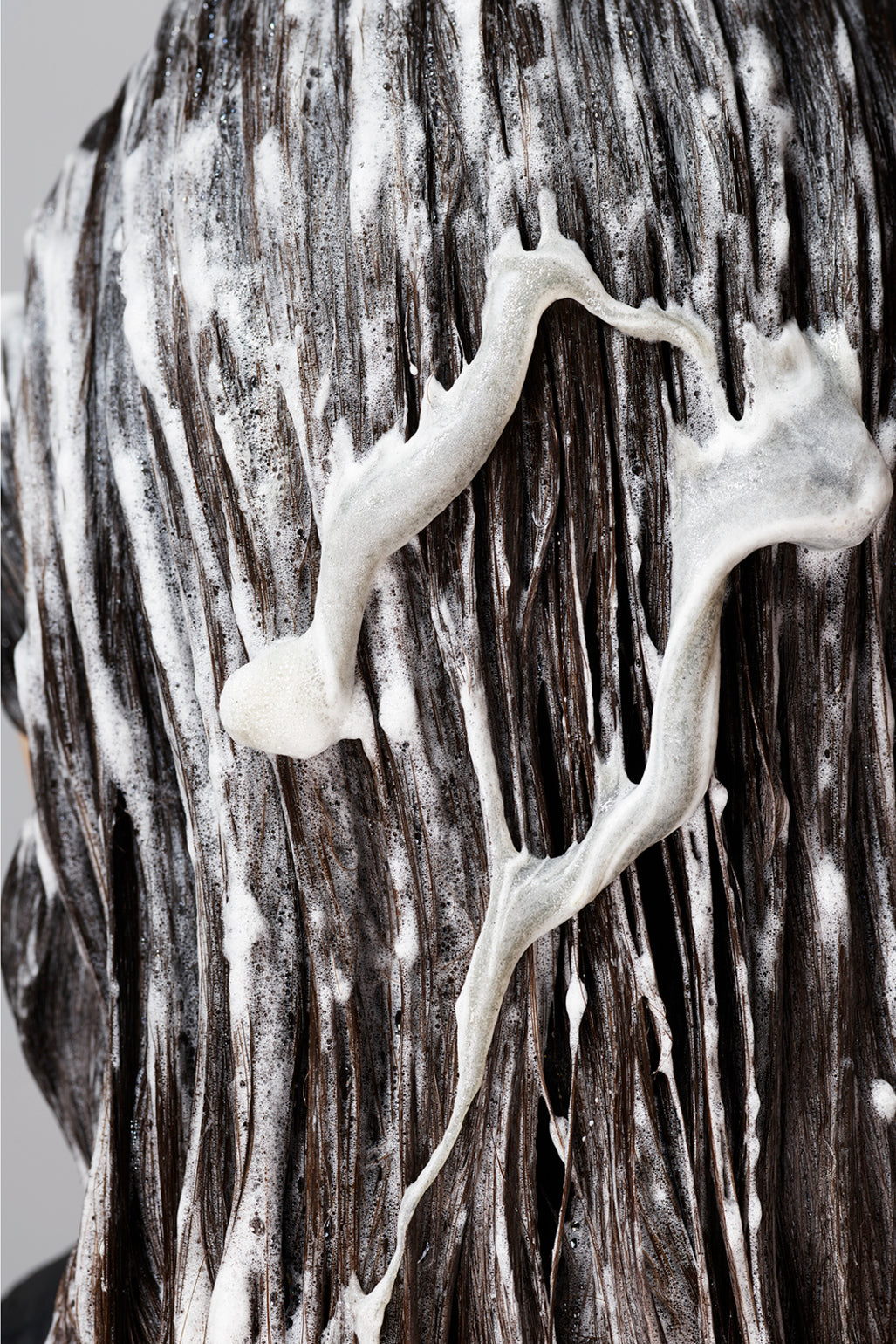 The Cleanse Clarifying Shampoo - Brush Salon