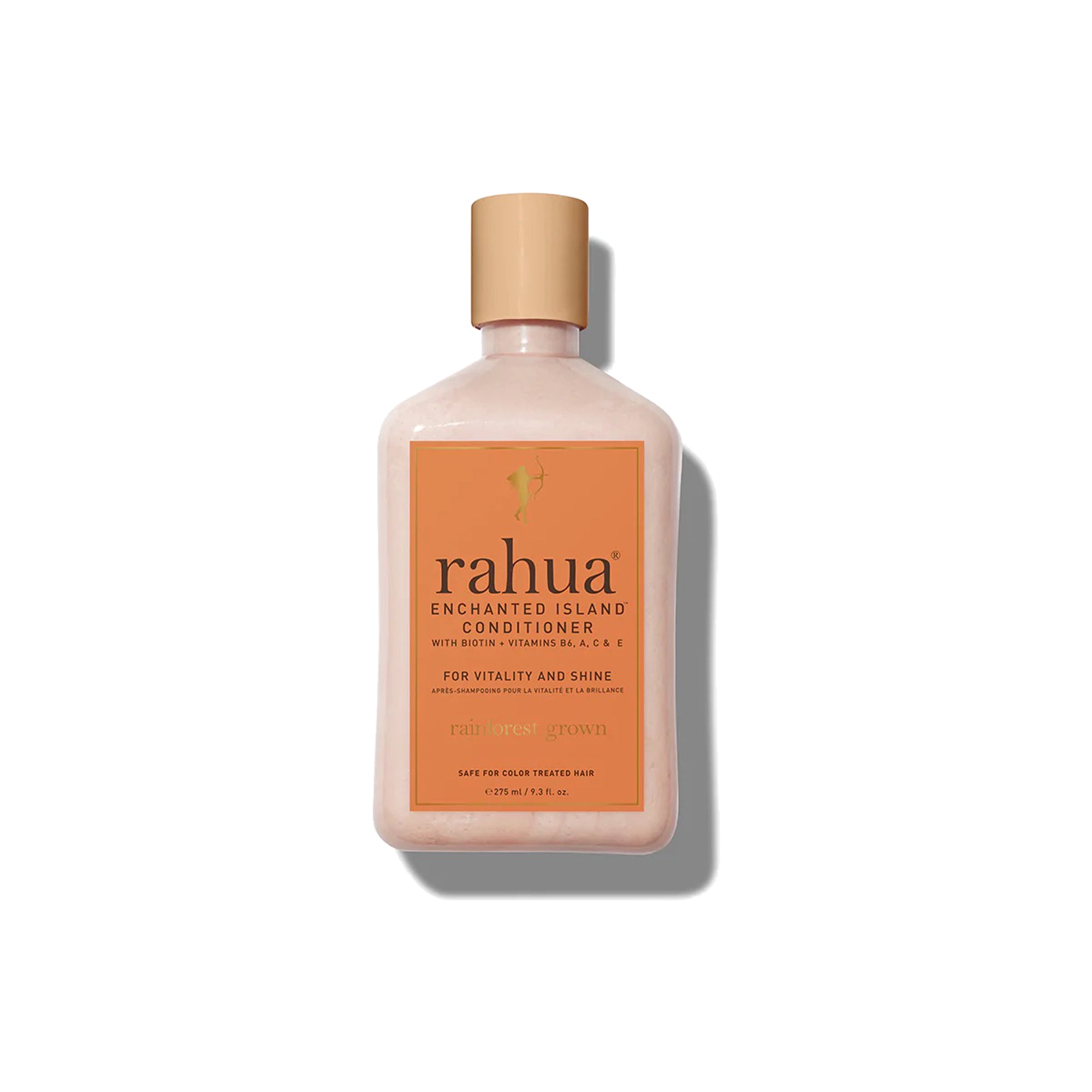 Enchanted Island Conditioner