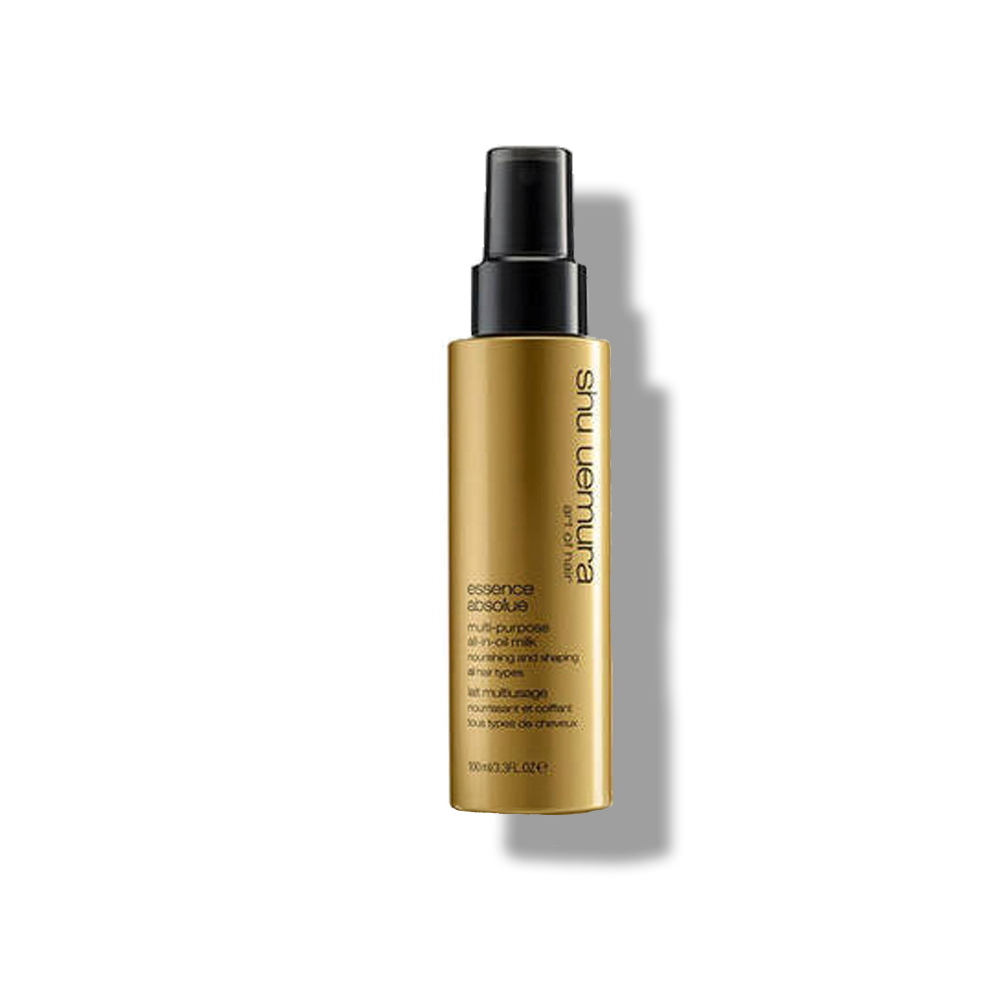 Essence Absolue All-In-Oil Hair Milk