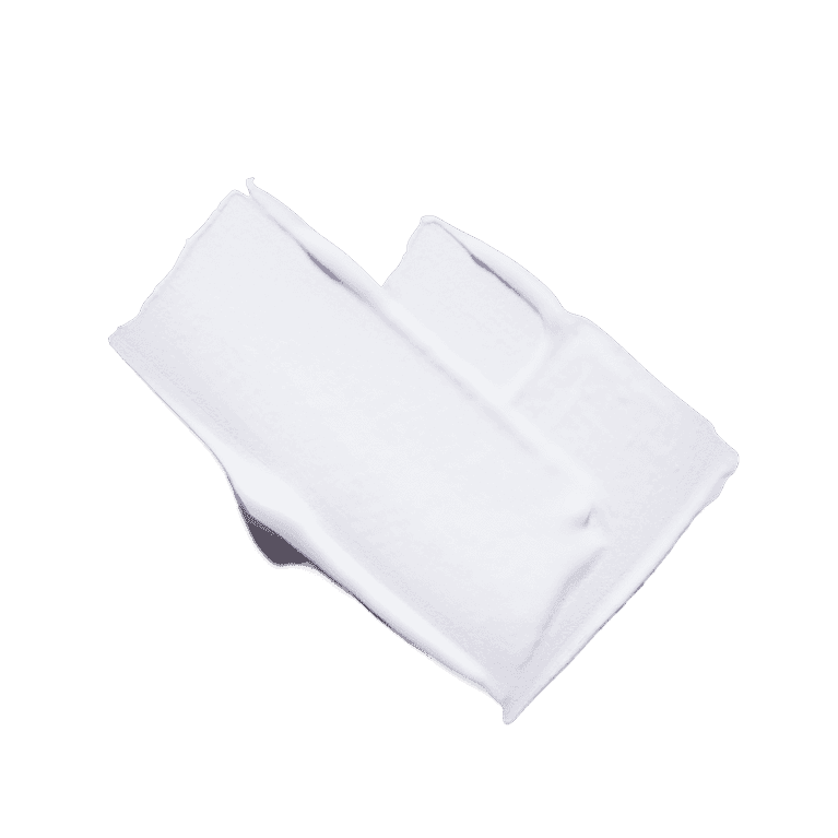 Genesis Fondant Renforçateur Conditioner - Brush Salon