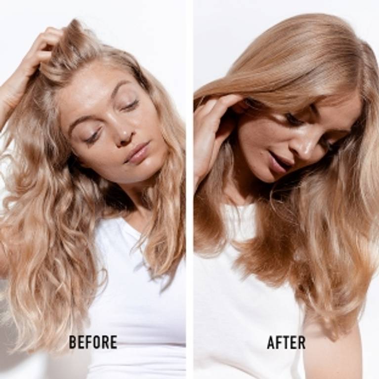 Genesis Fondant Renforçateur Conditioner - Brush Salon