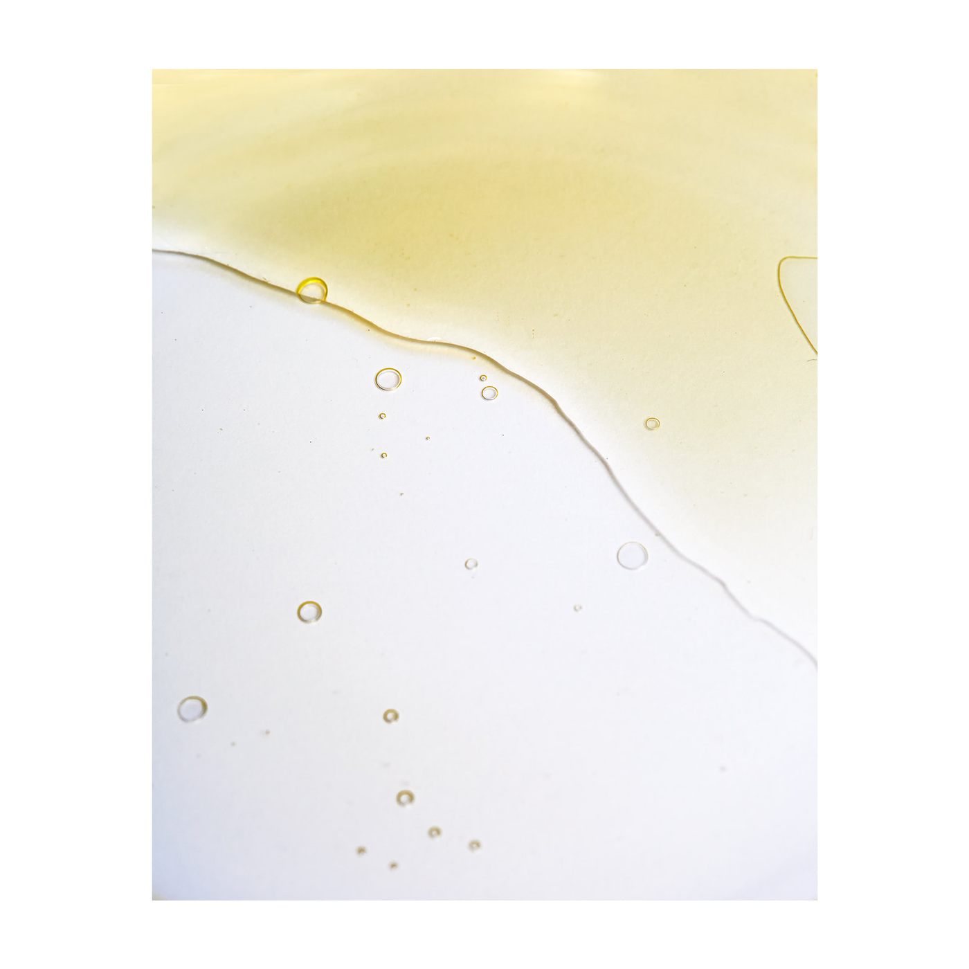 Holi (Body) Ageless Body Serum Unisex