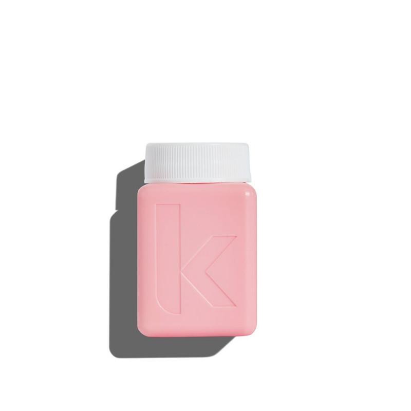 Kevin Murphy Plumping Rinse – 2