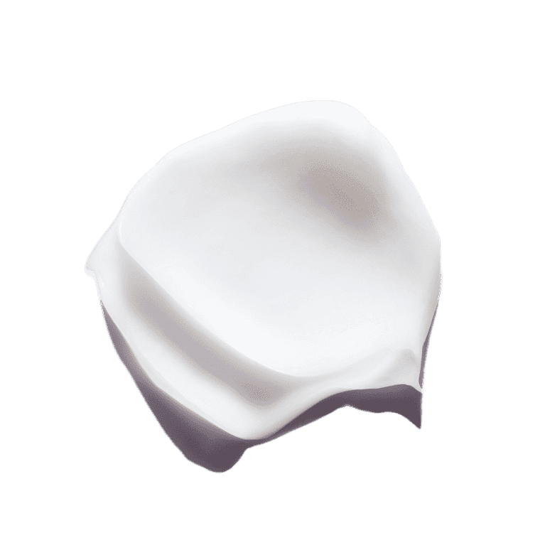 Genesis Masque Reconstituant - Brush Salon