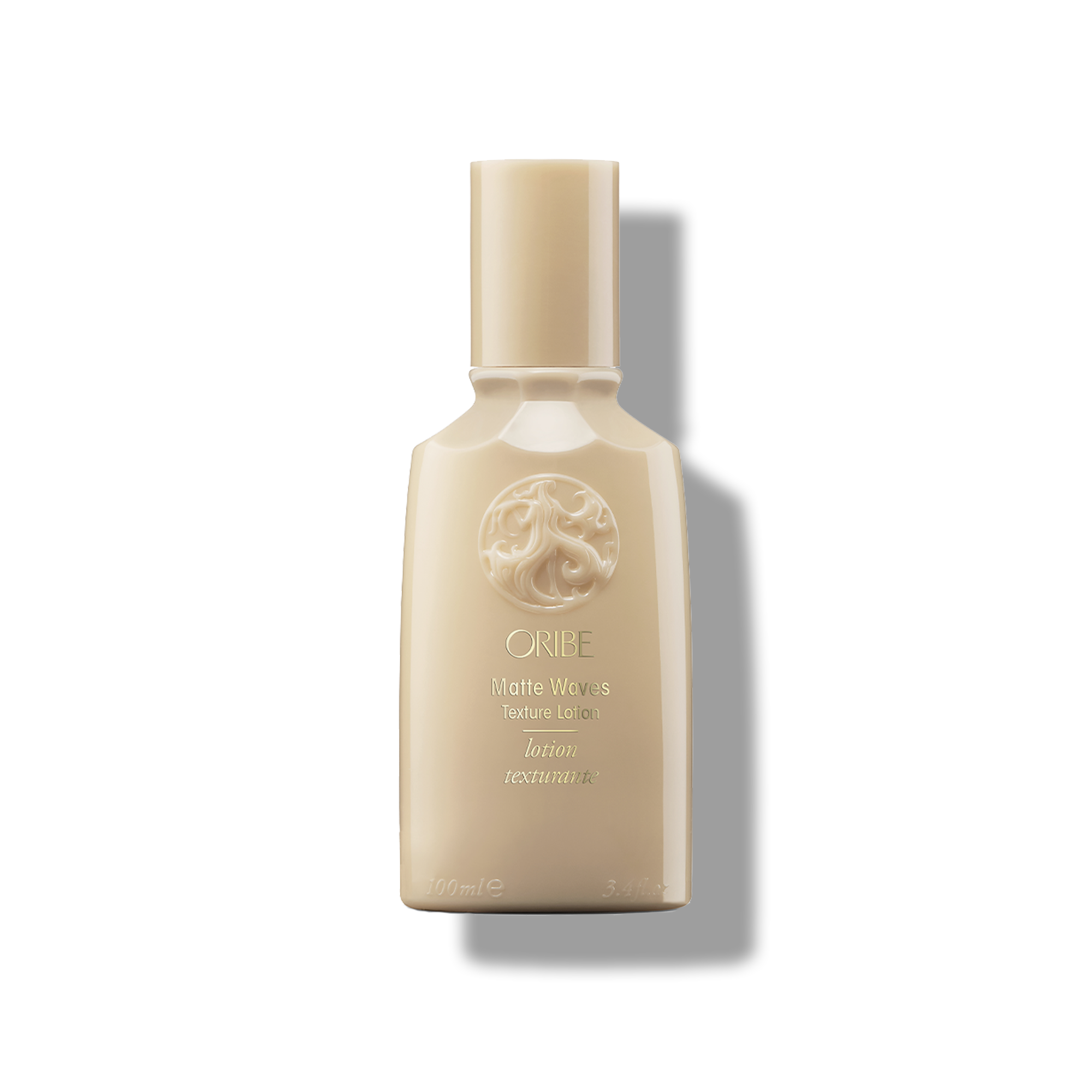 Matte Waves Texture Lotion