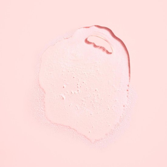 Bright Blonde Sun Lightening Mist