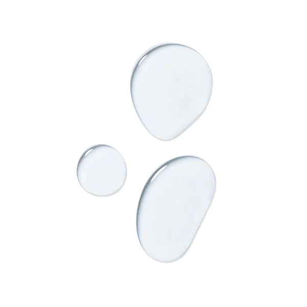 Color Full Glossing Oil Mist