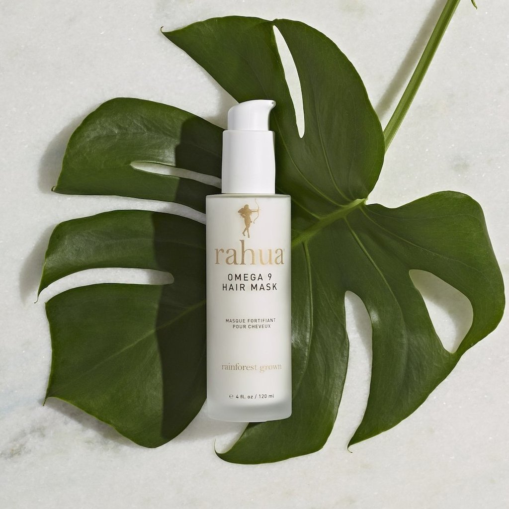 Rahua Omega 9 Hair Mask – 2